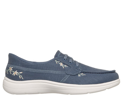 Slip-ins: On-The-GO Flex Radiant -Bouquet | Skechers outlet