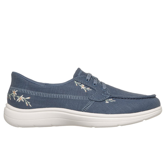 Slip-ins: On-The-GO Flex Radiant -Bouquet | Skechers outlet