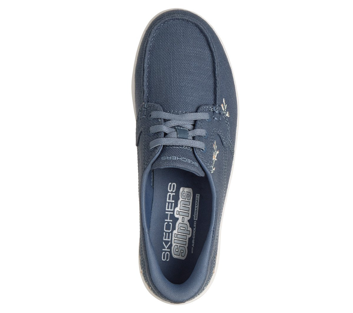 Slip-ins: On-The-GO Flex Radiant -Bouquet | Skechers outlet