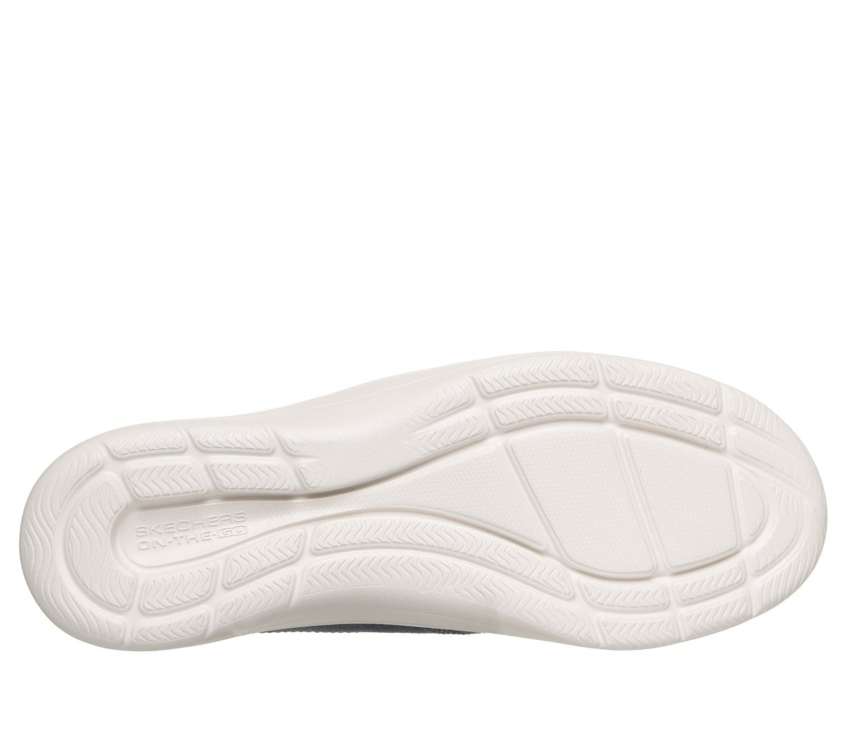 Slip-ins: On-The-GO Flex Radiant -Bouquet | Skechers outlet