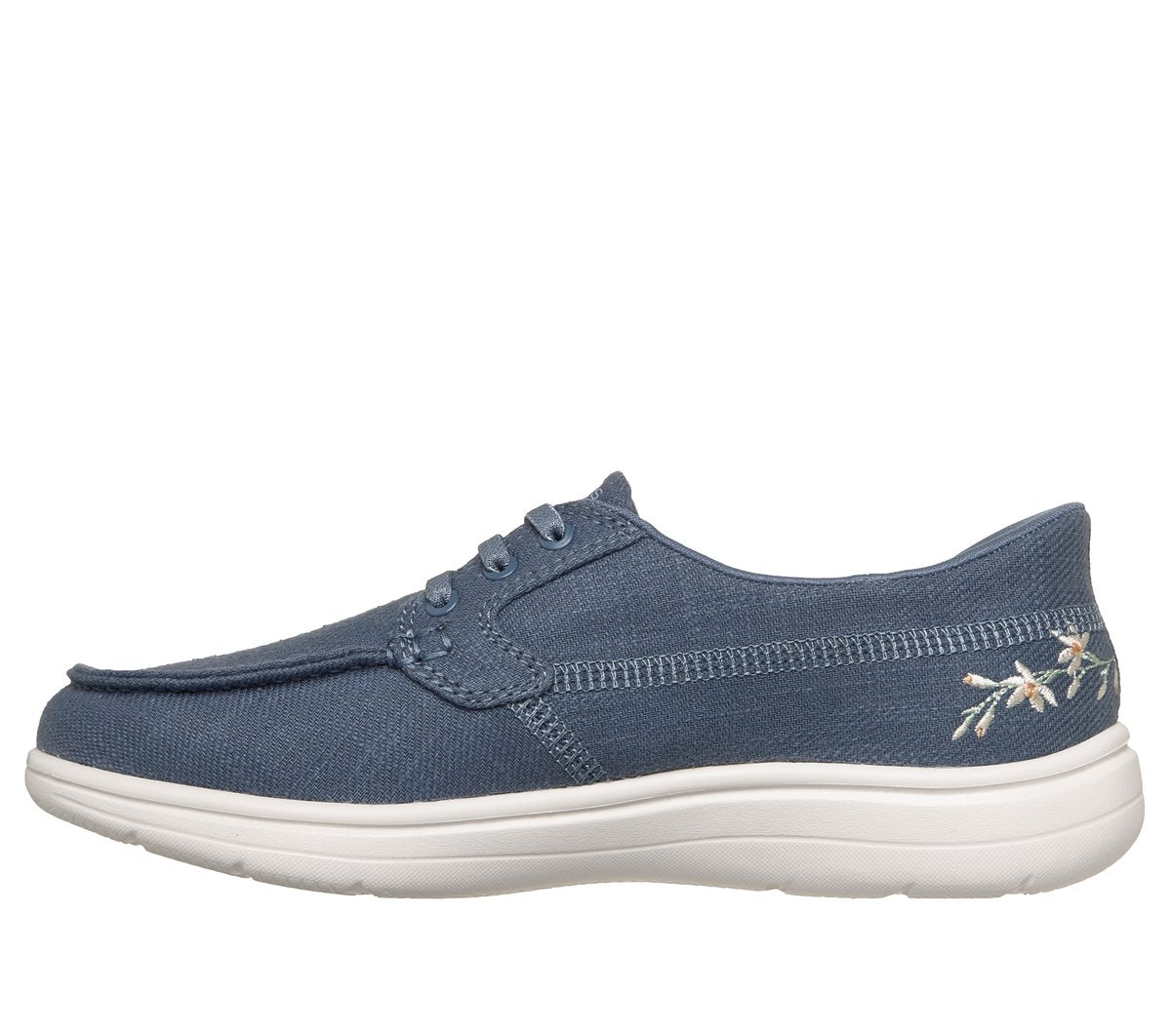 Slip-ins: On-The-GO Flex Radiant -Bouquet | Skechers outlet