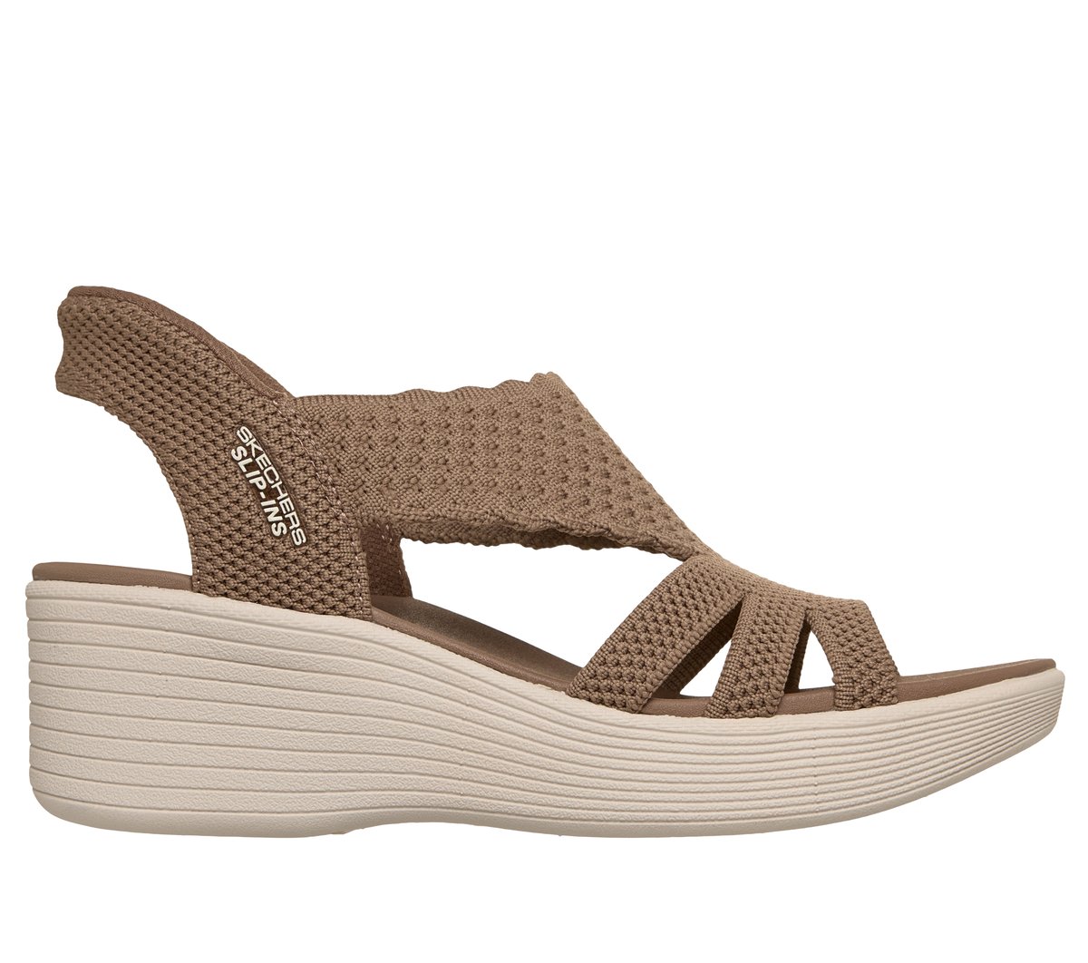 Slip-ins: Parallel Lite -Summer Invite | Women Skechers sale