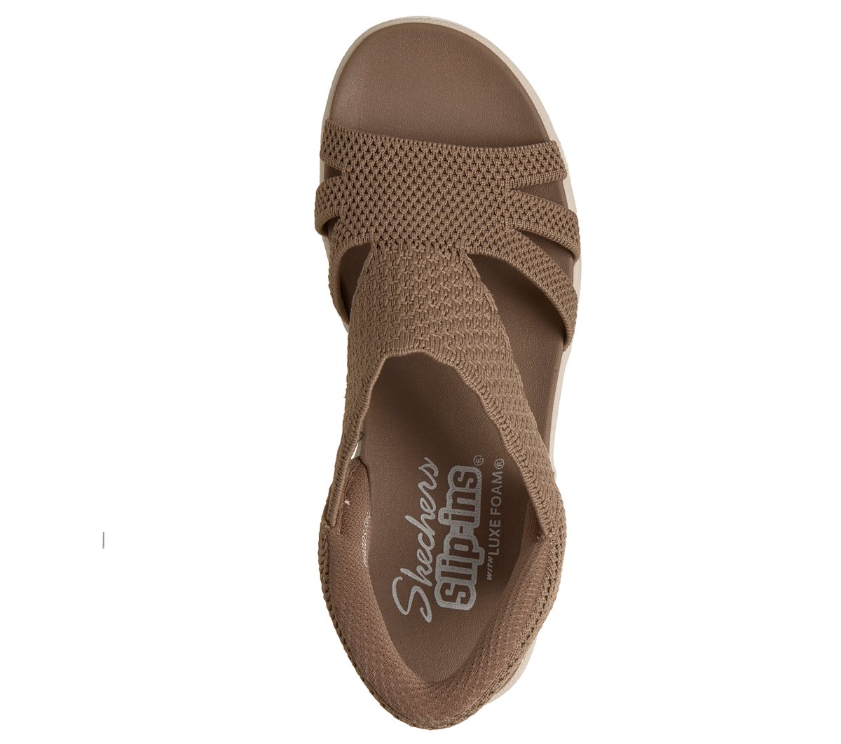 Slip-ins: Parallel Lite -Summer Invite | Women Skechers sale