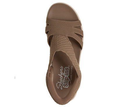 Slip-ins: Parallel Lite -Summer Invite | Women Skechers sale