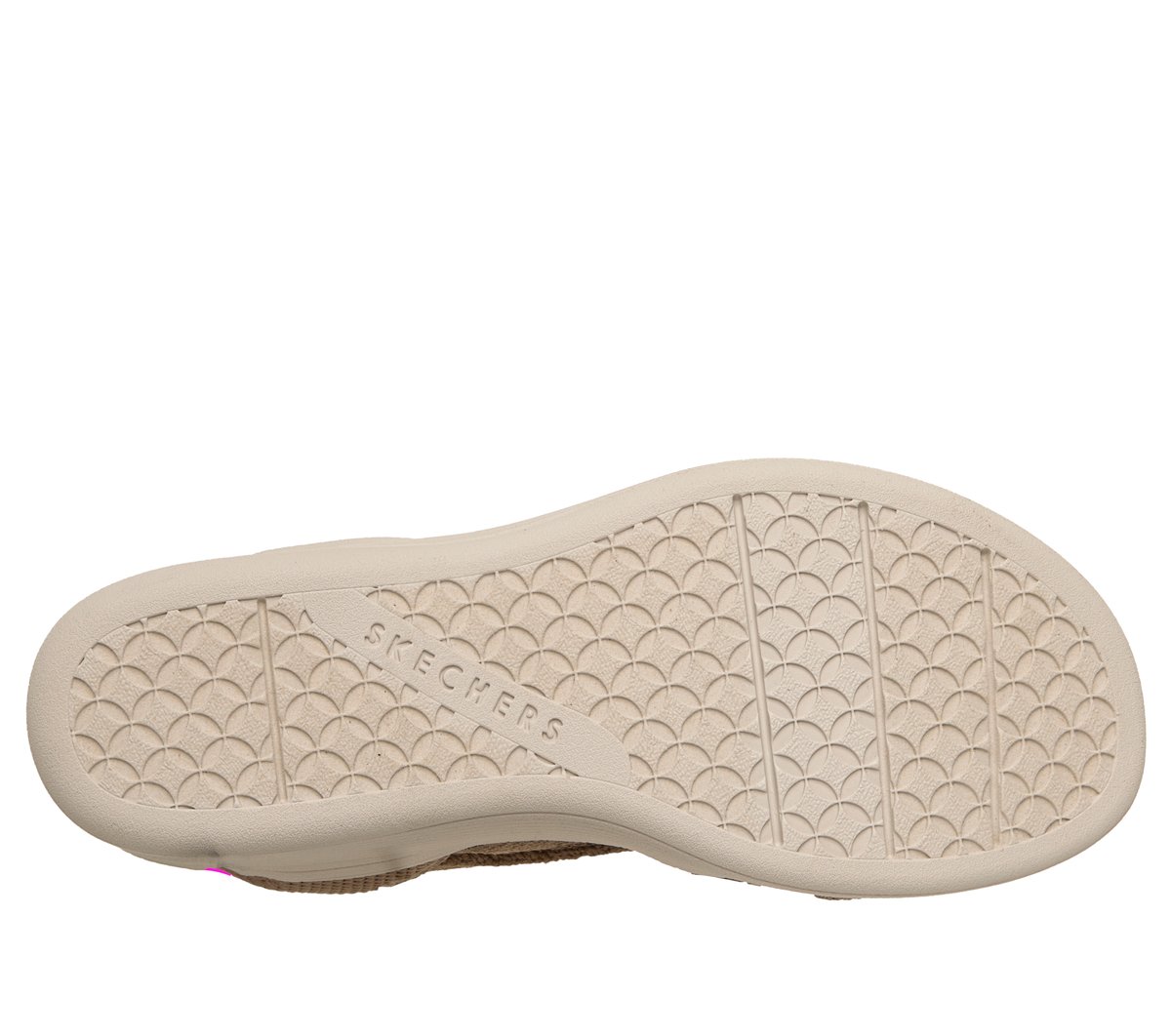 Slip-ins: Parallel Lite -Summer Invite | Women Skechers sale