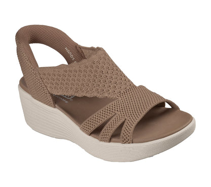 Slip-ins: Parallel Lite -Summer Invite | Women Skechers sale