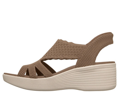 Slip-ins: Parallel Lite -Summer Invite | Women Skechers sale