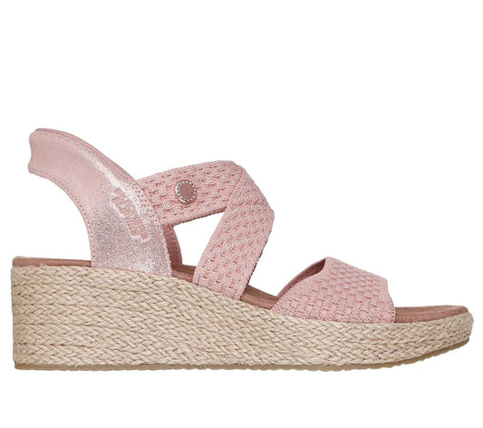Slip-ins x Martha Stewart: Beverlee Lux - Striking Beauty | Women Skechers discount