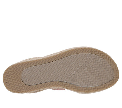 Slip-ins x Martha Stewart: Beverlee Lux - Striking Beauty | Women Skechers discount