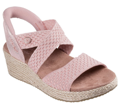 Slip-ins x Martha Stewart: Beverlee Lux - Striking Beauty | Women Skechers discount