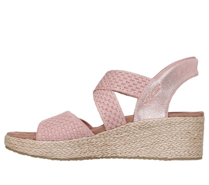 Slip-ins x Martha Stewart: Beverlee Lux - Striking Beauty | Women Skechers discount
