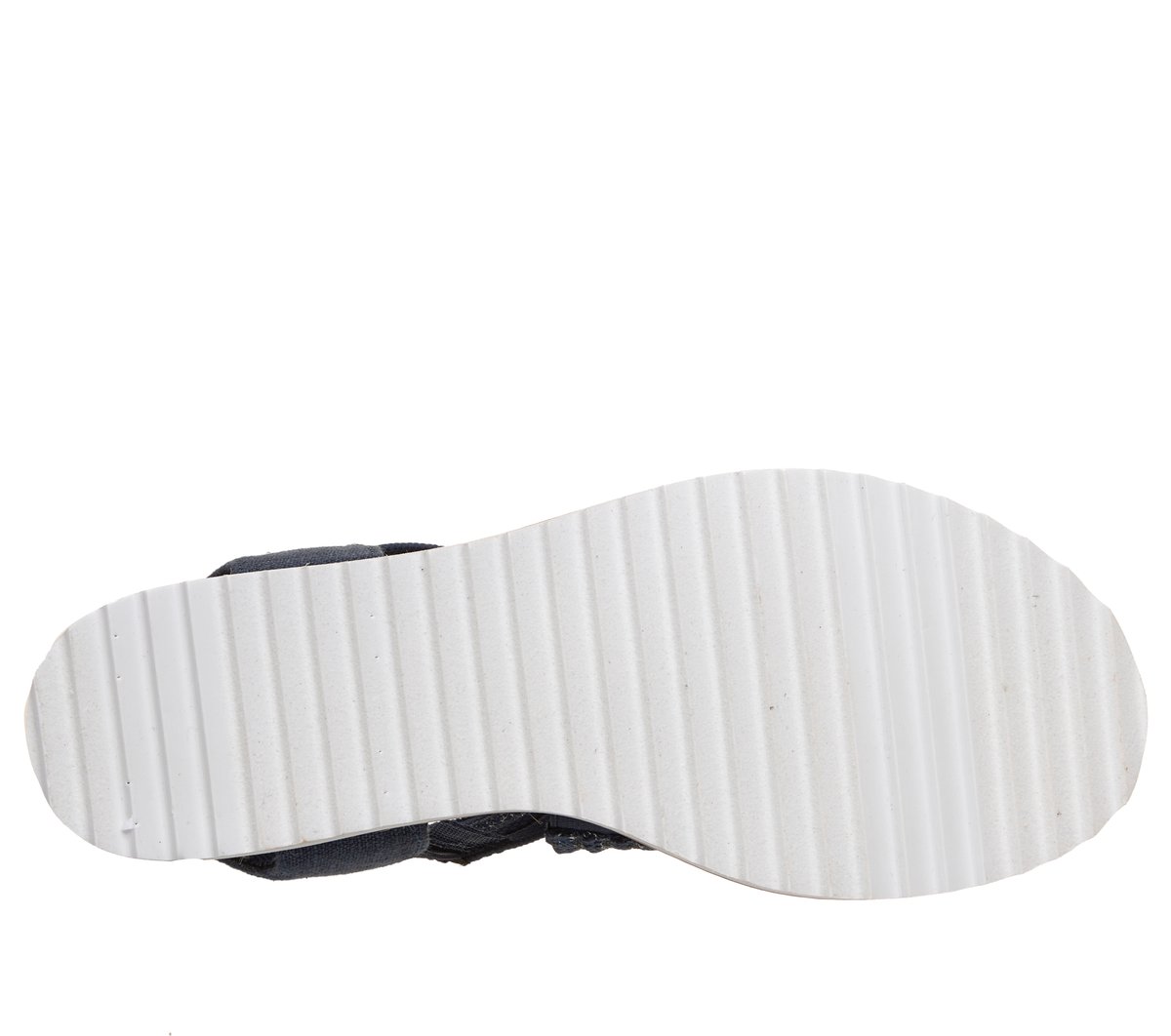 Slip-ins: BOBS Desert Kiss - Lavish Leap | Women Skechers for sale