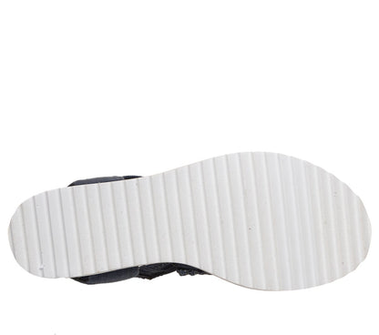 Slip-ins: BOBS Desert Kiss - Lavish Leap | Women Skechers for sale