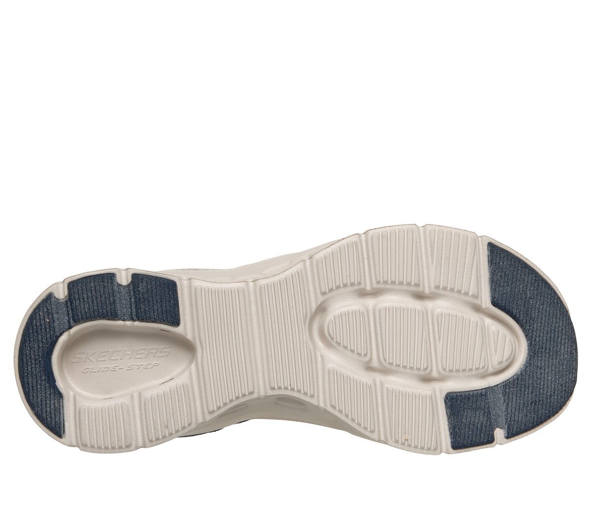 Slip-ins: Arch Fit Glide-Step Pro Sandal - Ace | Skechers online shop