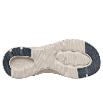 Slip-ins: Arch Fit Glide-Step Pro Sandal - Ace | Skechers online shop