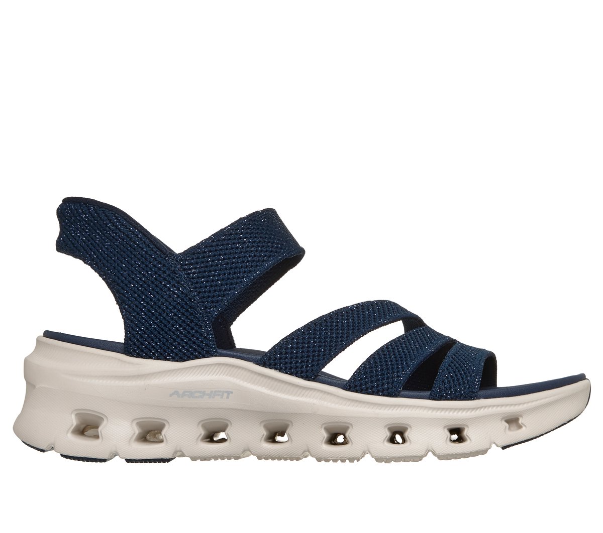 NAVY,6.0,Medium