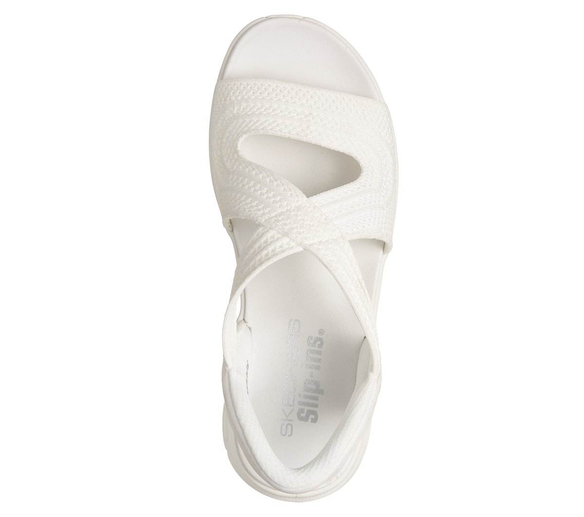 Slip-ins: Glide-Step Pro Sandal - Everday Glide | Women Skechers on sale