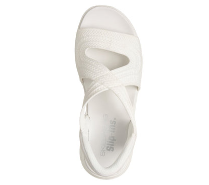 Slip-ins: Glide-Step Pro Sandal - Everday Glide | Women Skechers on sale