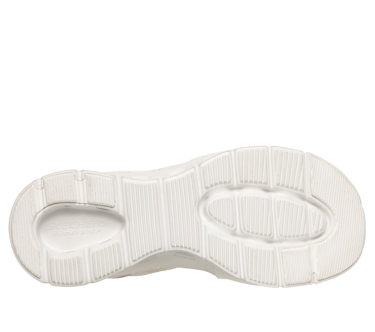 Slip-ins: Glide-Step Pro Sandal - Everday Glide | Women Skechers on sale