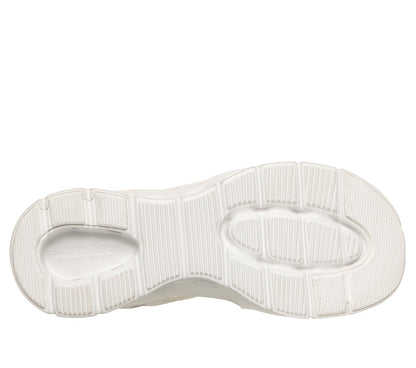 Slip-ins: Glide-Step Pro Sandal - Everday Glide | Women Skechers on sale