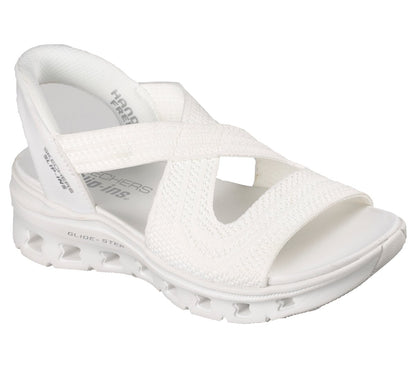 Slip-ins: Glide-Step Pro Sandal - Everday Glide | Women Skechers on sale