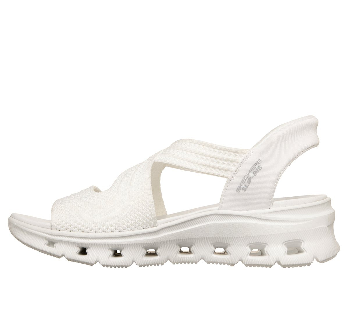 Slip-ins: Glide-Step Pro Sandal - Everday Glide | Women Skechers on sale