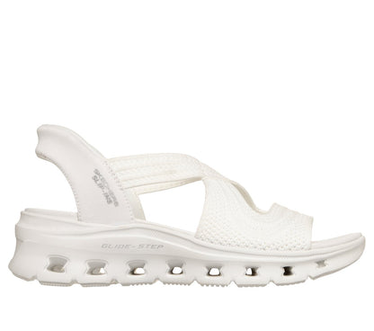 WHITE,6.0,Medium