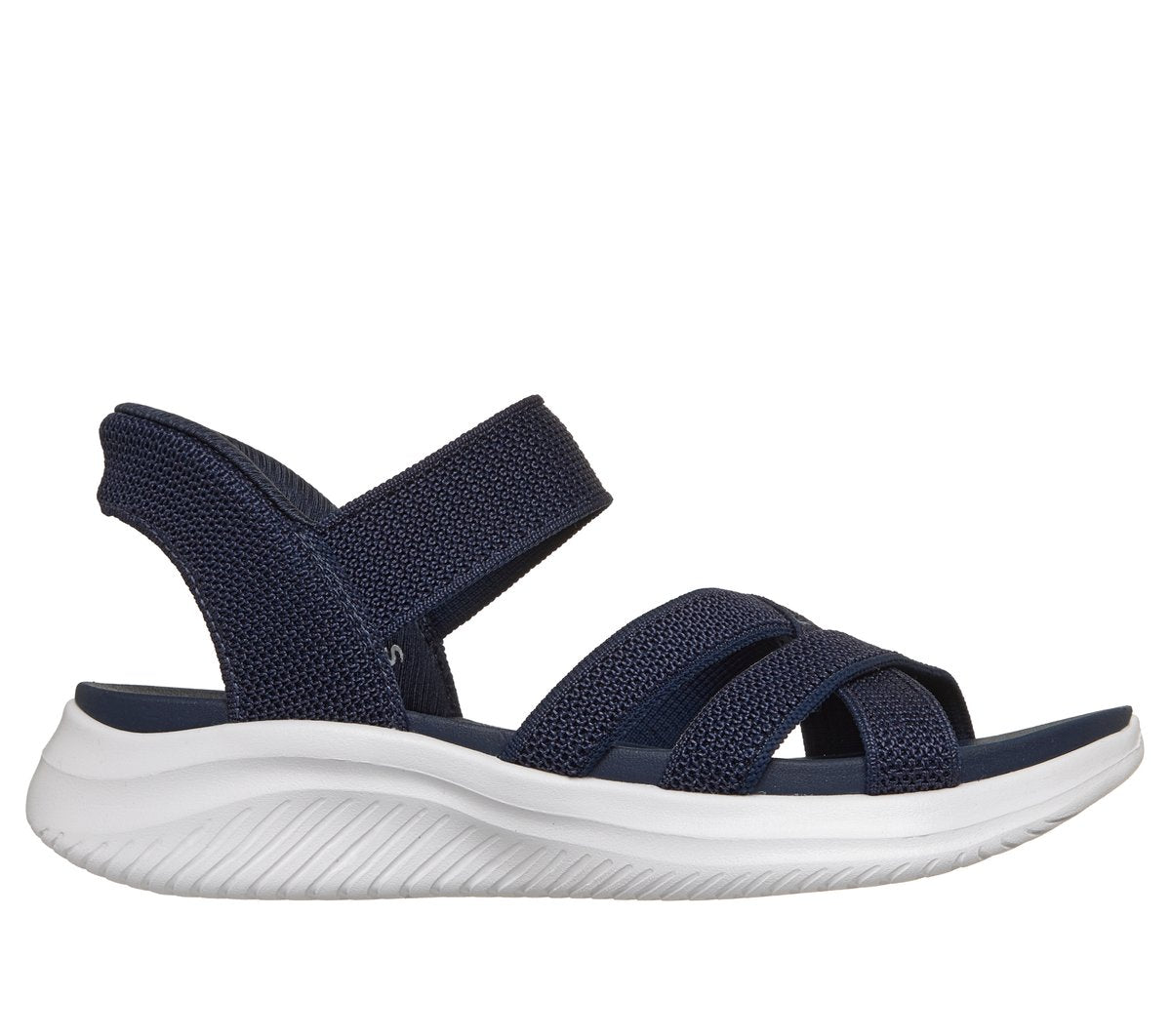 Slip-ins: Ultra Flex 3.0 Sandal - Forever Better | Women Skechers outlet