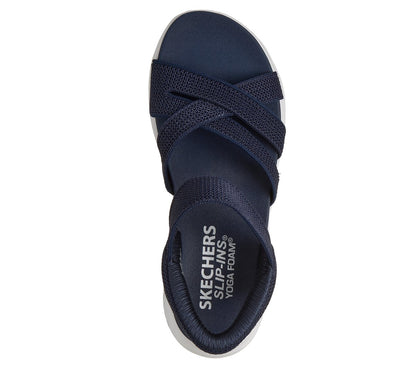 Slip-ins: Ultra Flex 3.0 Sandal - Forever Better | Women Skechers outlet