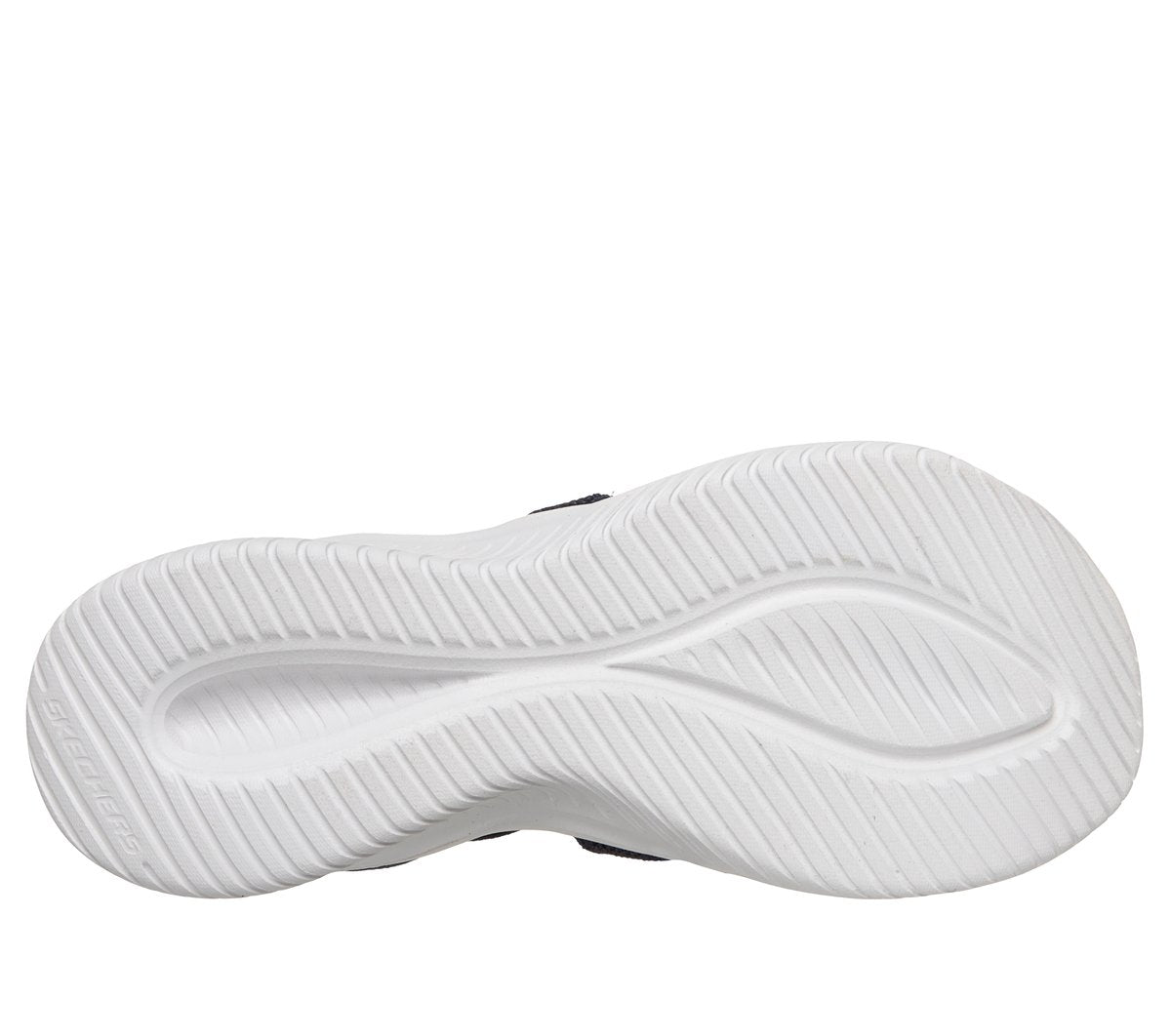 Slip-ins: Ultra Flex 3.0 Sandal - Forever Better | Women Skechers outlet