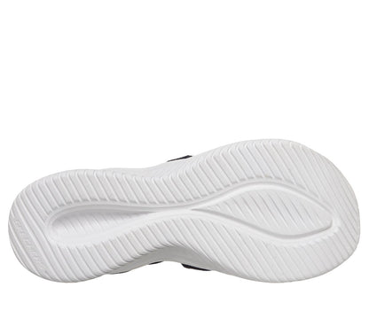 Slip-ins: Ultra Flex 3.0 Sandal - Forever Better | Women Skechers outlet