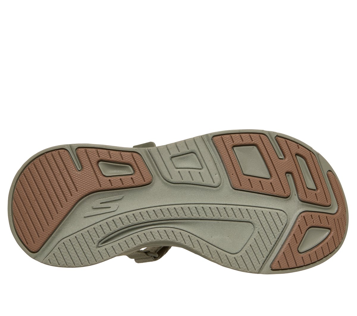 Slip-ins: Max Cushioning Elite 2.0 Sandal - Emery | Women Skechers sale