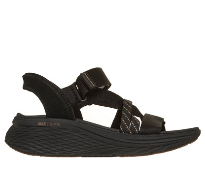 BLACK,6.0,Medium