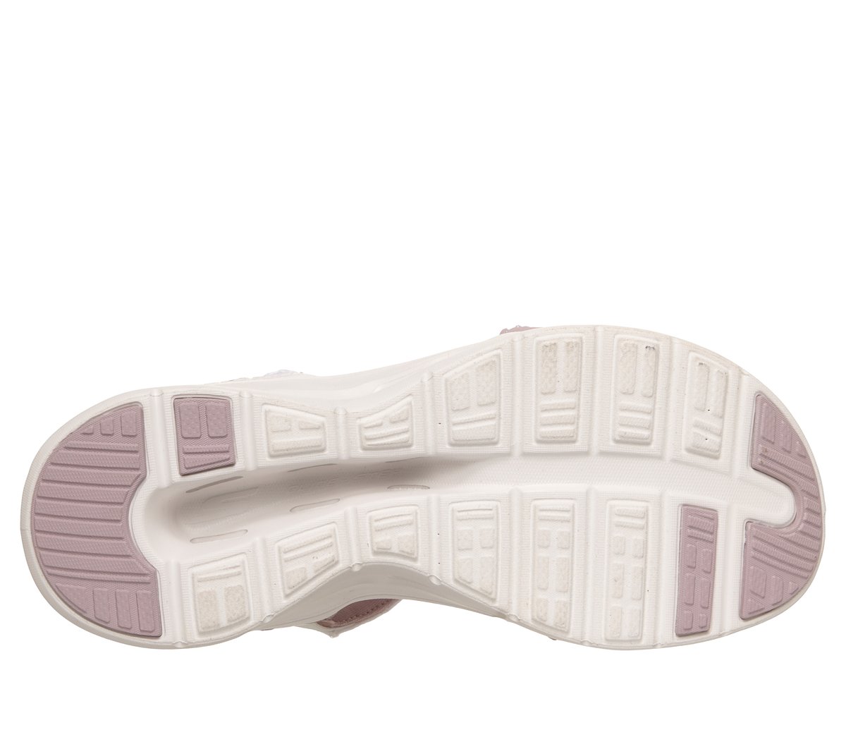 Slip-ins: GO WALK Glide-Step 2.0 Sandal -Cozy Fit Jada | Women Skechers discount