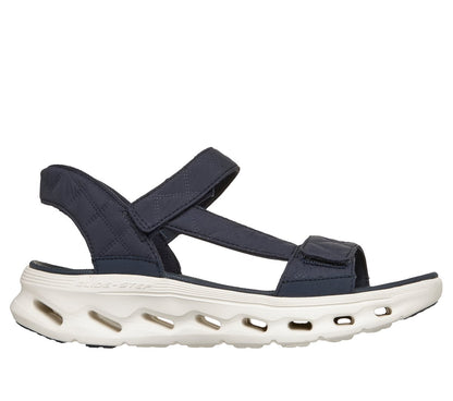 NAVY / WHITE,6.0,Medium