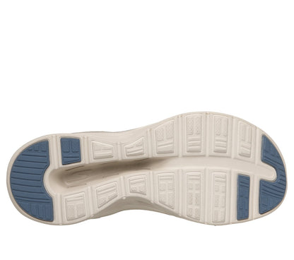 Slip-ins: GO WALK Glide-Step 2.0 Sandal - Charlie | Women Skechers for sale