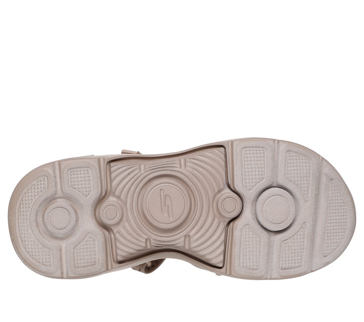 Slip-ins: GO WALK Arch Fit 2.0 Sandal - Candace | Women Skechers online