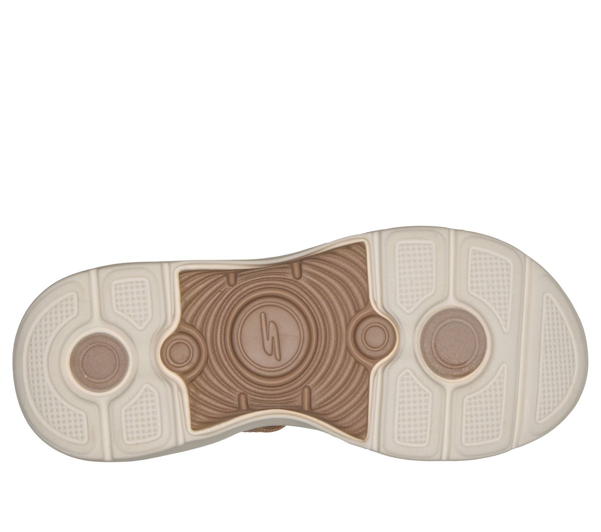 Slip-ins: Arch Fit 2.0 Sandal - Kennedy | Women Skechers online shop