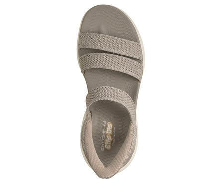 Slip-ins: Massage Fit Edge - Wren | Women Skechers on sale