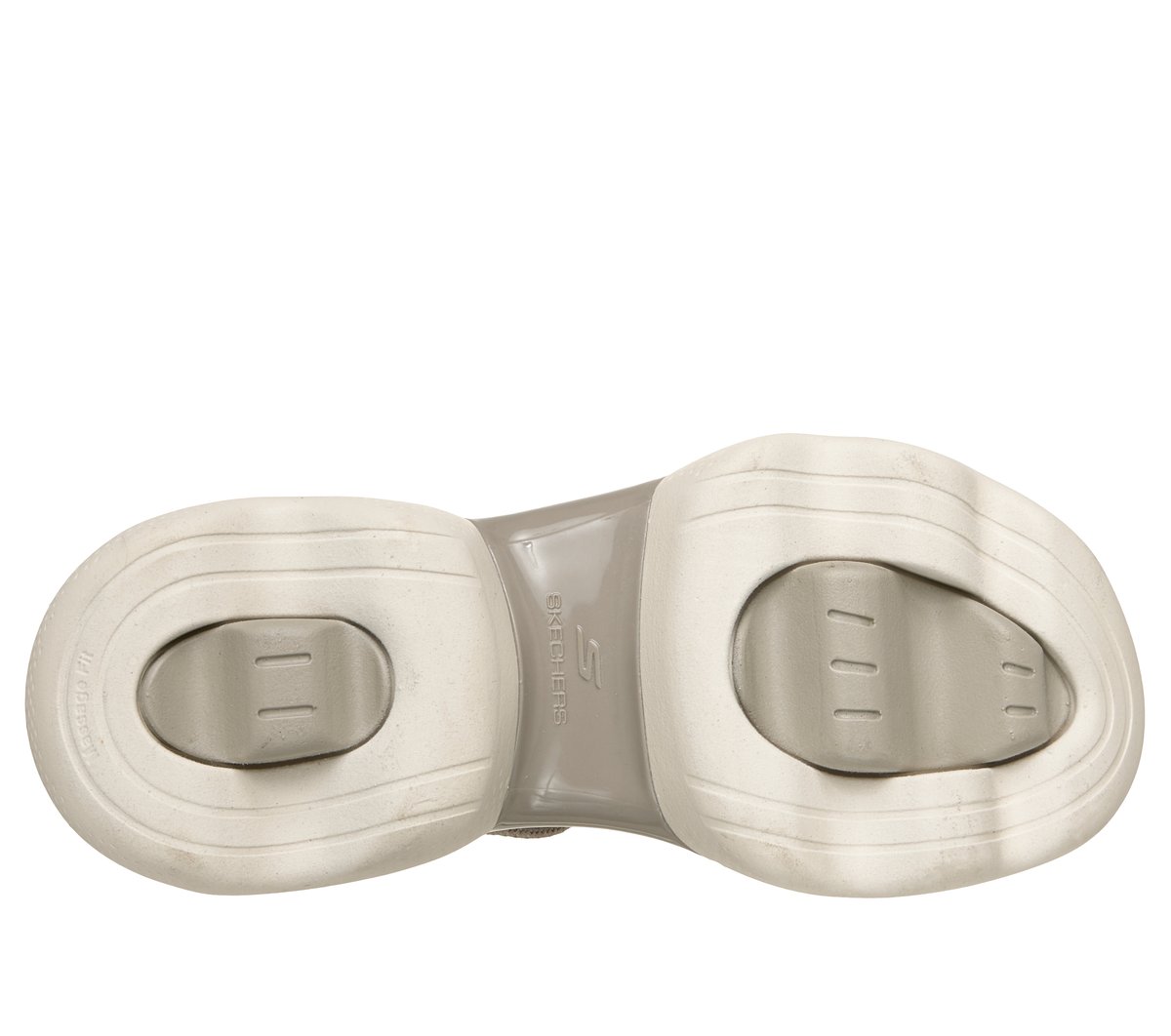 Slip-ins: Massage Fit Edge - Wren | Women Skechers on sale