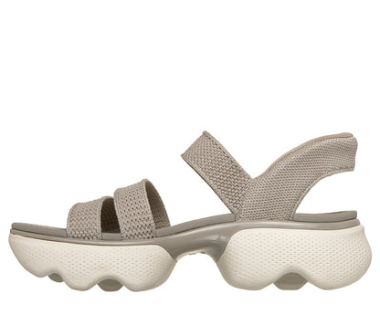 Slip-ins: Massage Fit Edge - Wren | Women Skechers on sale