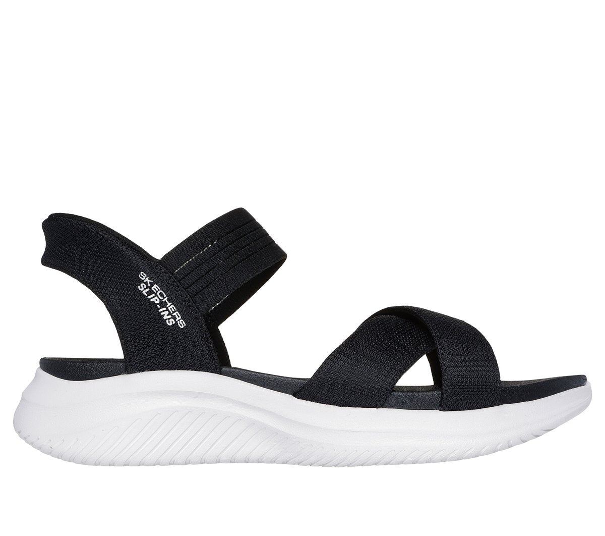 Slip-ins: Ultra Flex 3.0 - Never Better | Women Skechers sale