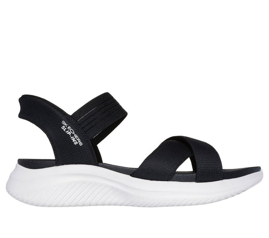 Slip-ins: Ultra Flex 3.0 - Never Better | Women Skechers sale