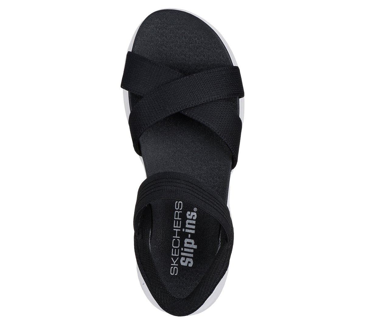 Slip-ins: Ultra Flex 3.0 - Never Better | Women Skechers sale