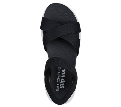 Slip-ins: Ultra Flex 3.0 - Never Better | Women Skechers sale