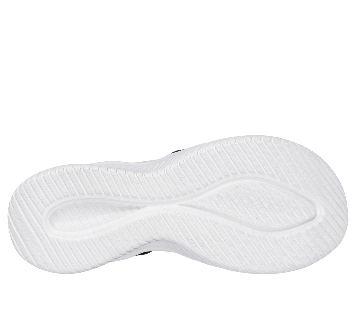 Slip-ins: Ultra Flex 3.0 - Never Better | Women Skechers sale