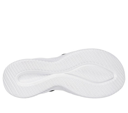 Slip-ins: Ultra Flex 3.0 - Never Better | Women Skechers sale
