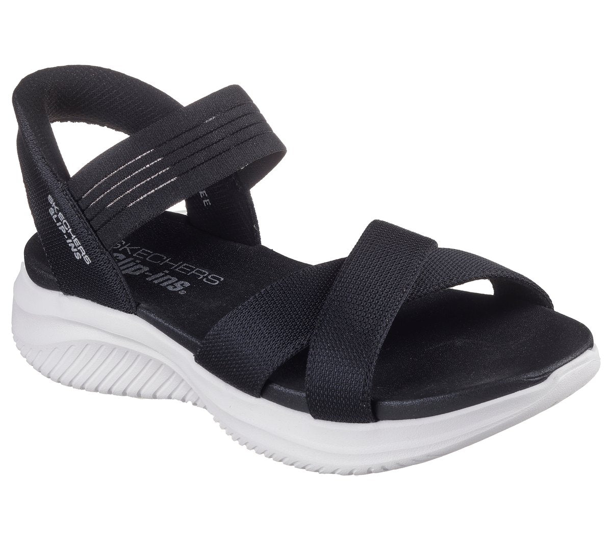 Slip-ins: Ultra Flex 3.0 - Never Better | Women Skechers sale