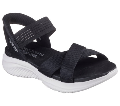 Slip-ins: Ultra Flex 3.0 - Never Better | Women Skechers sale