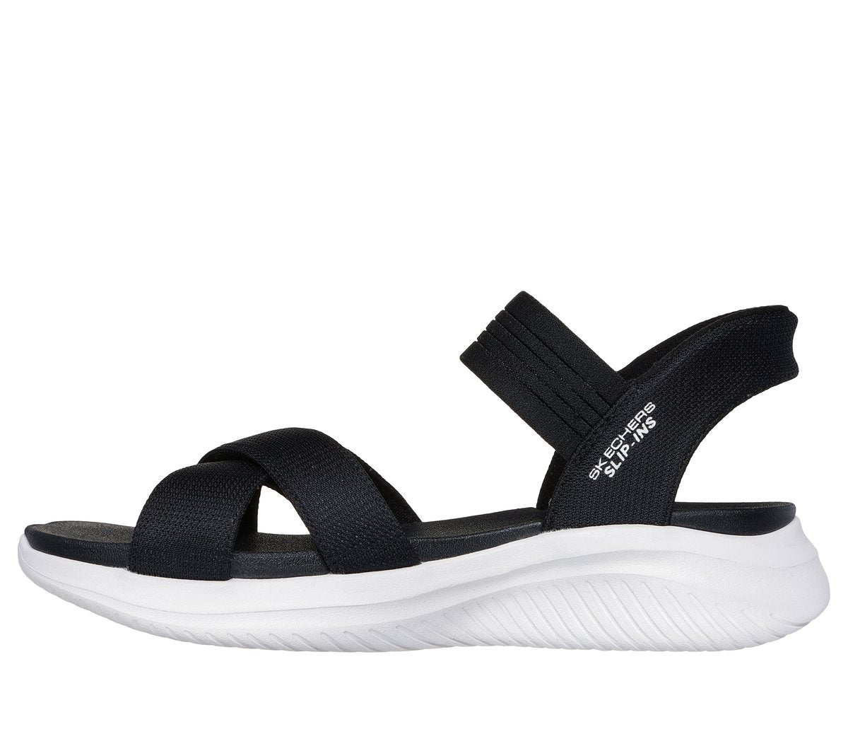 Slip-ins: Ultra Flex 3.0 - Never Better | Women Skechers sale